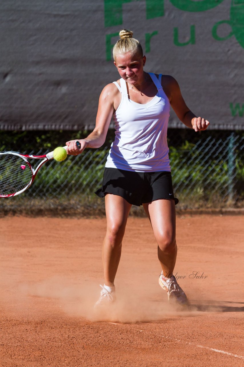 Vivienne Kulicke 307 - Stadtwerke Pinneberg Cup